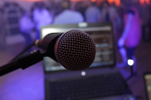 djservice hannover
