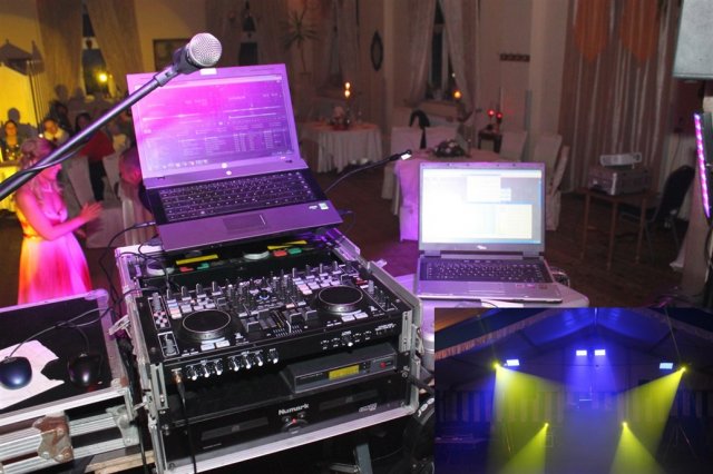 djservice hannover