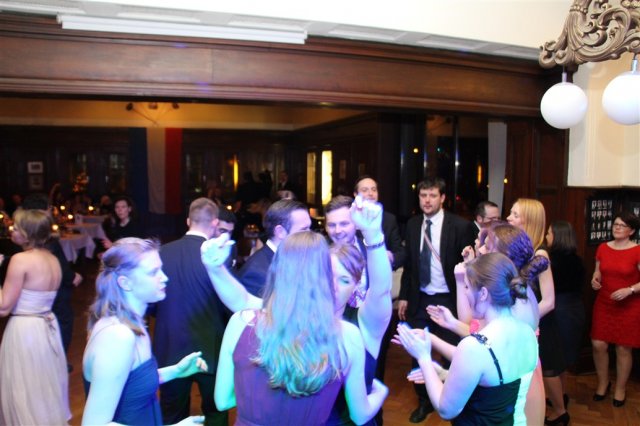 djservice hannover